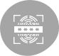 IGA Icon