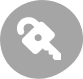 IGA Icon