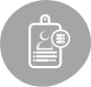 IGA Icon