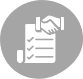 IGA Icon